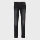 Джинси утеплені Armani 6L1J75 1DIZ 0006