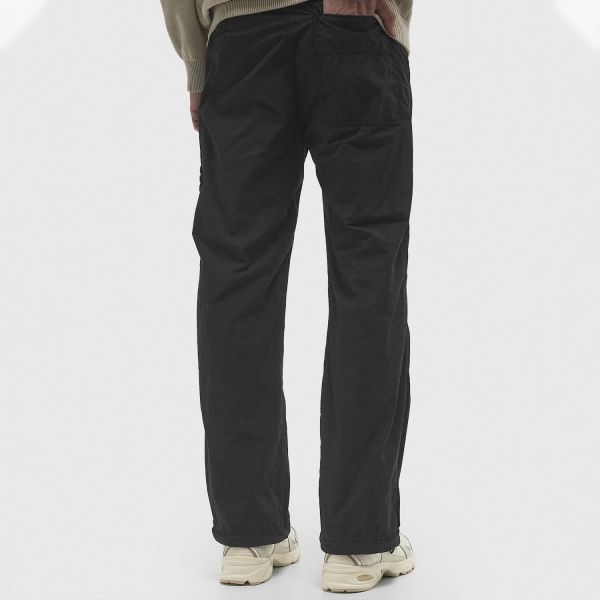 Нейлонові штани Stone Island Ghost K1S153100012S00F6 V0029.