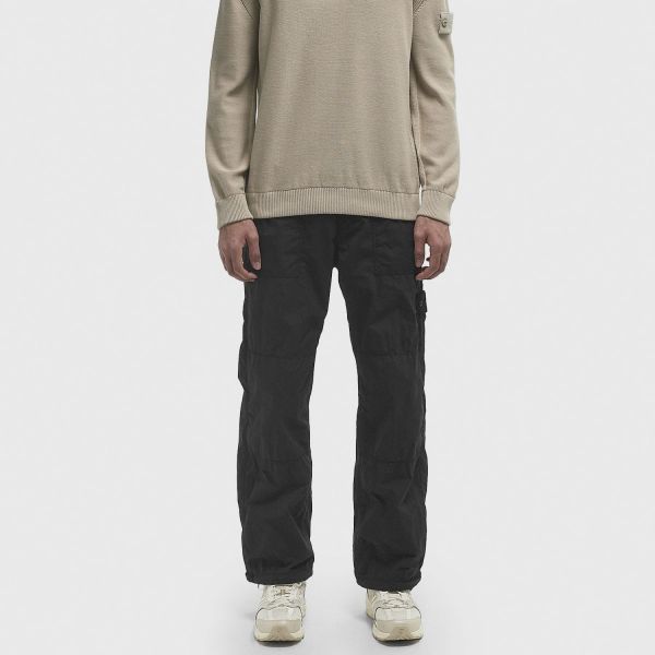 Нейлонові штани Stone Island Ghost K1S153100012S00F6 V0029.