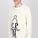 Светр CP Company 13CMKN331A 005504J 103