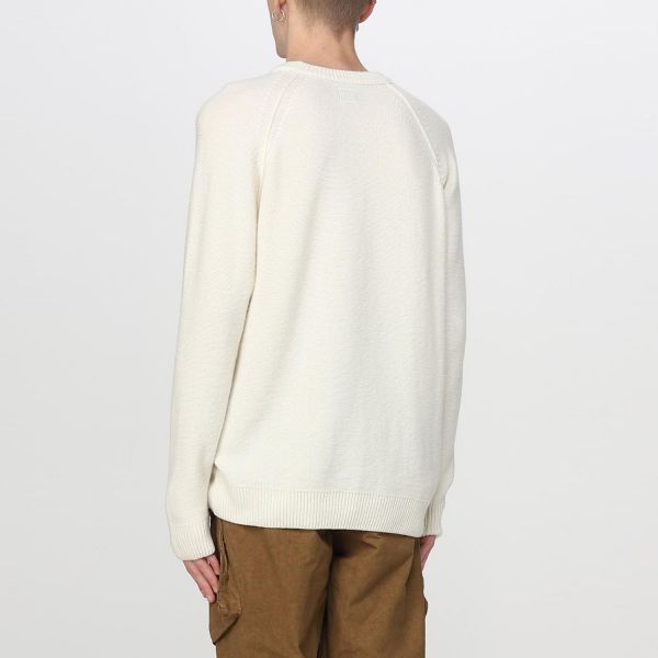 Светр CP Company 13CMKN331A 005504J 103.