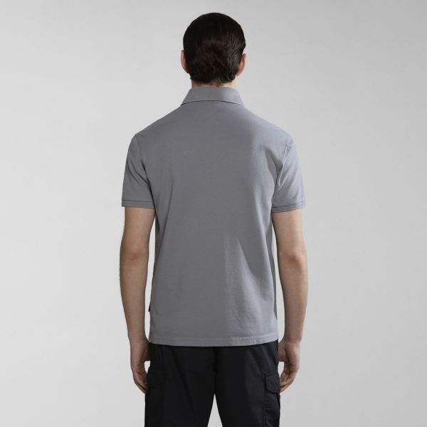 Поло Napapijri Eolanos 3 2 NP0A4GB3H581.