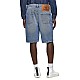 Шорти Diesel D-Strukt-Short A02648-0HBAV-01