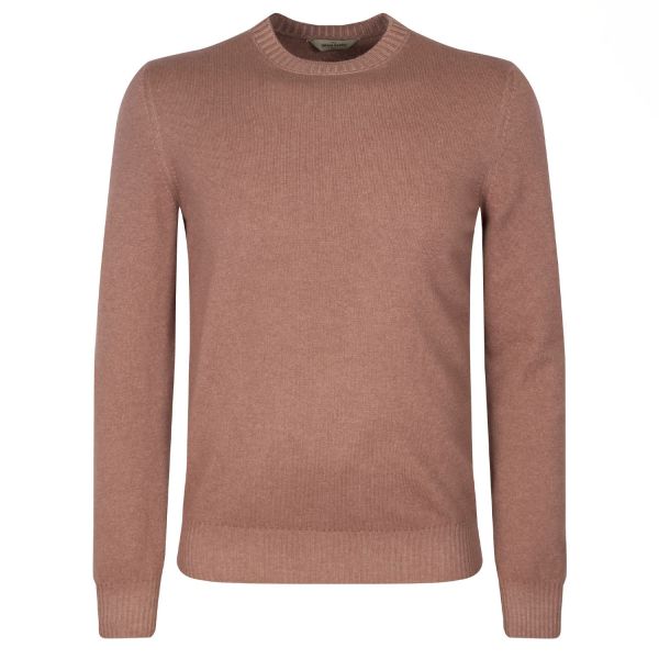 Свитер Gran Sasso 57167/19588 219