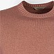 Светр Gran Sasso 57167/19588 219