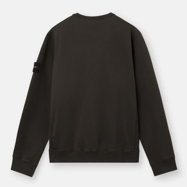 Свитшот Stone Island K2S156100028S0A20 V0062.