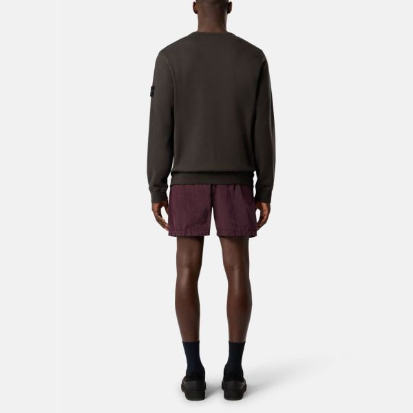 Свитшот Stone Island K2S156100028S0A20 V0062.