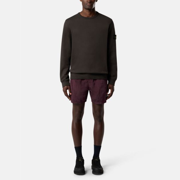 Свитшот Stone Island K2S156100028S0A20 V0062.