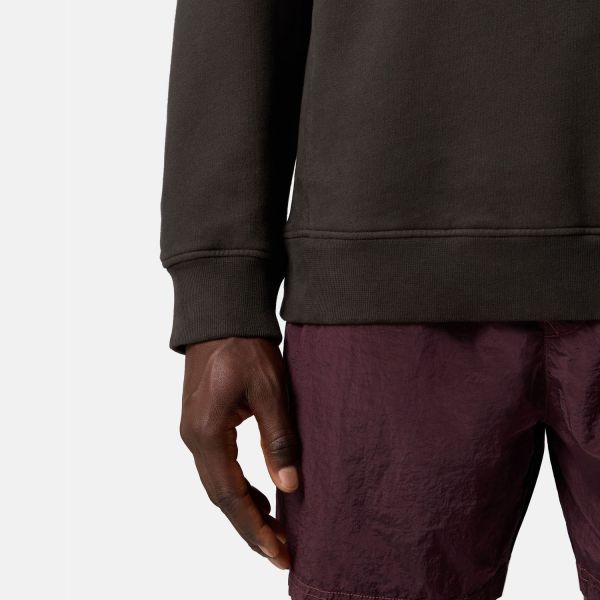 Свитшот Stone Island K2S156100028S0A20 V0062.