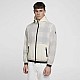 Вітровка Woolrich Light Buffalo Hooded JKT
