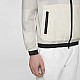 Вітровка Woolrich Light Buffalo Hooded JKT