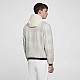 Вітровка Woolrich Light Buffalo Hooded JKT