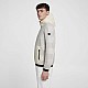 Вітровка Woolrich Light Buffalo Hooded JKT