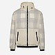 Вітровка Woolrich Light Buffalo Hooded JKT