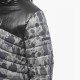 Пуховик Woolrich Tundra Camo Down Jacket