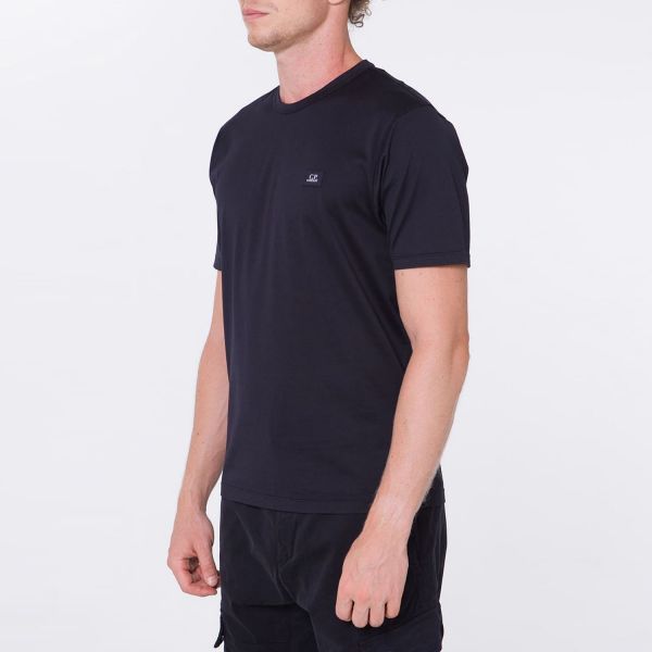 Футболка CP Company 17CMTS054A 006374G 799.