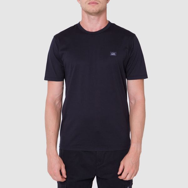 Футболка CP Company 17CMTS054A 006374G 799.