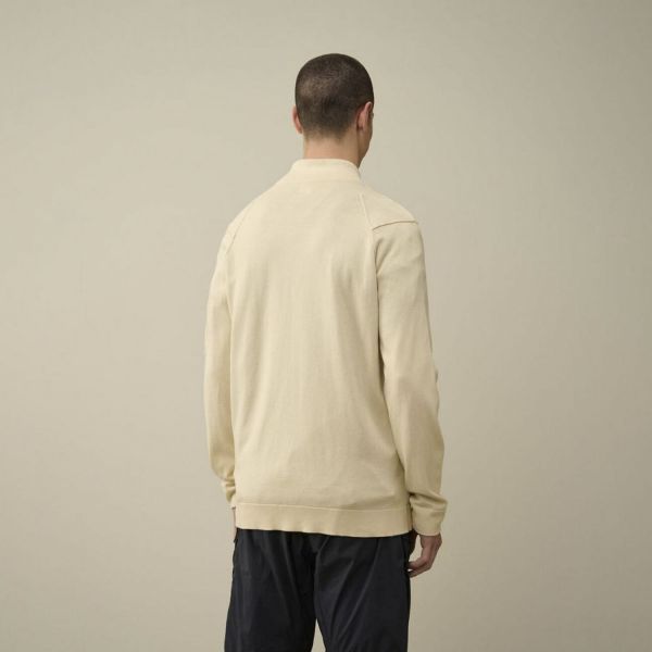 Кардиган C.P Company 16CMKN166A 004037A 402