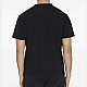 Футболка Stone Island Ghost K2S152100034S0F11 V0029