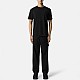 Футболка Stone Island Ghost K2S152100034S0F11 V0029