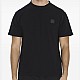 Футболка Stone Island Ghost K2S152100034S0F11 V0029