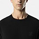 Футболка Stone Island Ghost K2S152100034S0F11 V0029