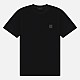 Футболка Stone Island Ghost K2S152100034S0F11 V0029