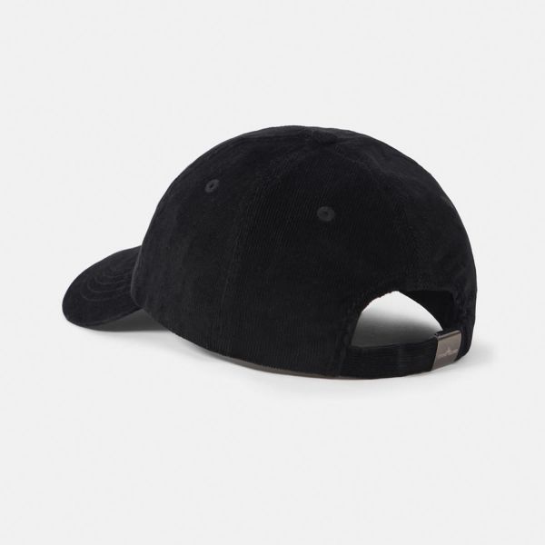 Кепка Stone Island K2S159100005S0144 V0029.