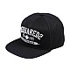 Кепка Dsquared2 W17BC1004 05С M465