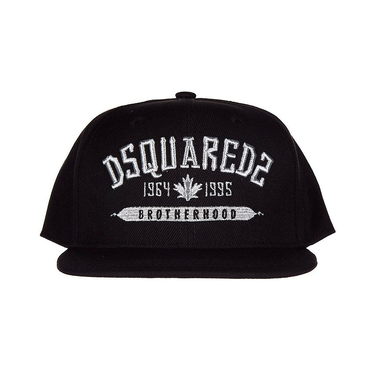 Кепка Dsquared2 W17BC1004 05С M465
