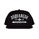Кепка Dsquared2 W17BC1004 05С M465