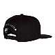Кепка Dsquared2 W17BC1004 05С M465