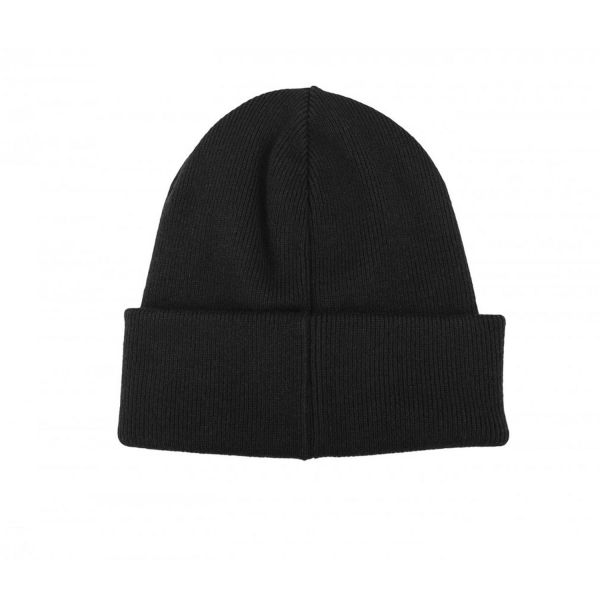 Шапка Dsquared2 KNM0001 13620001 M063.