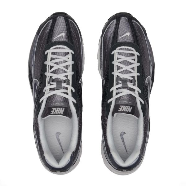 Кросівки Nike IB3083 001.