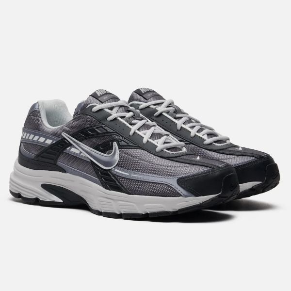 Кросівки Nike IB3083 001