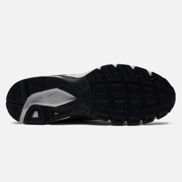 Кросівки Nike IB3083 001.