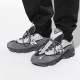 Кросівки New Balance M1000MEG