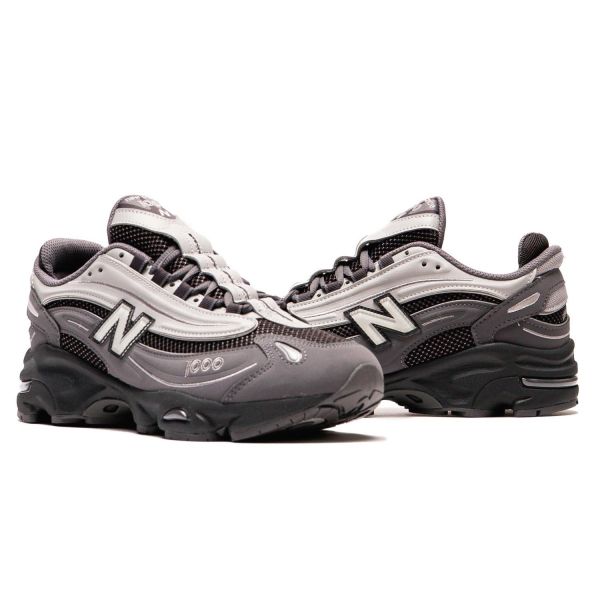 Кроссовки New Balance M1000MEG.