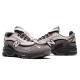 Кросівки New Balance M1000MEG