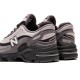 Кросівки New Balance M1000MEG
