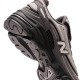 Кросівки New Balance M1000MEG