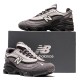 Кросівки New Balance M1000MEG