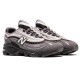 Кросівки New Balance M1000MEG