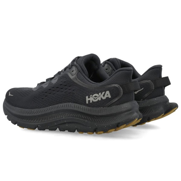 Кросівки Hoka M Kawana 2
