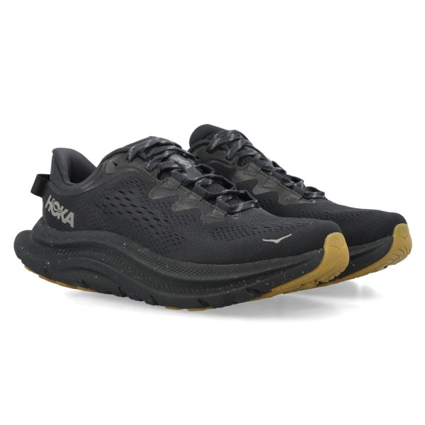 Кросівки Hoka M Kawana 2