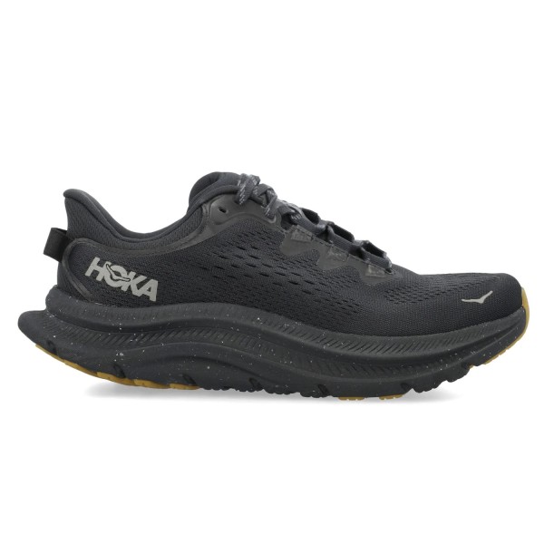 Кросівки Hoka M Kawana 2