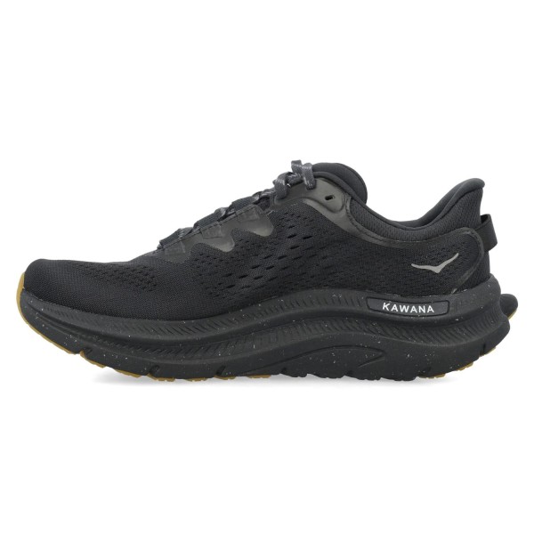 Кросівки Hoka M Kawana 2