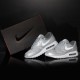 Кросівки Nike AIR MAX 1`86 OG FV7477 002