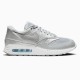 Кросівки Nike AIR MAX 1`86 OG FV7477 002