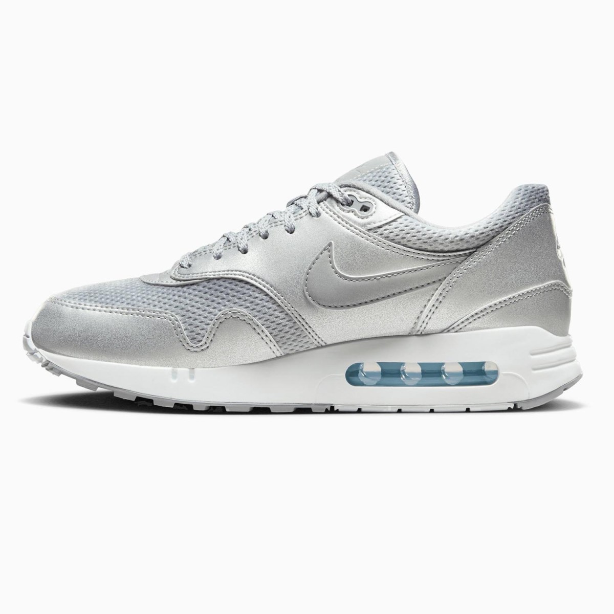 Кросівки Nike AIR MAX 1`86 OG FV7477 002